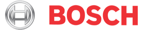 bosch tunisie