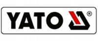 yato tunisie