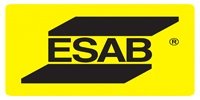esab tunisie