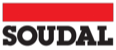 Soudal TUNISIE