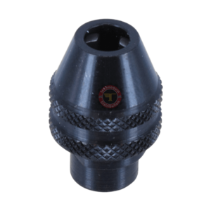 Mandrin universel Dremel 4486 0,8-3,2 mm 2615448632