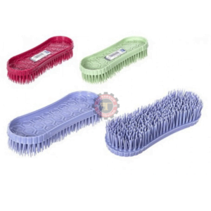 Brosse de Nettoyage TP-111 Titiz