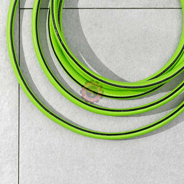Tuyau 15M et 25M et 50M SAYFLEX, Tuyau jardin d'arrosage,