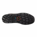 Chaussure OTAVITE S1P 3 tunisie