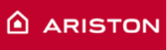 Ariston tunisie