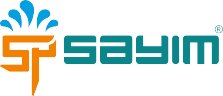 sayim tunisie