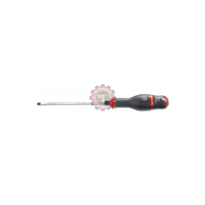 Tournevis Protwist plat forgé Facom