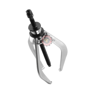 Extracteur intérieur extérieur capacite 180mm FACOM U.306-180PB