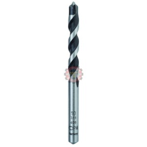 Foret CYL-9 NaturalStone Bosch tunisie technoquip