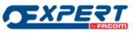 Expert By Facom TUNISIE