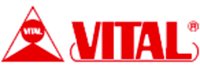 vital tunisie