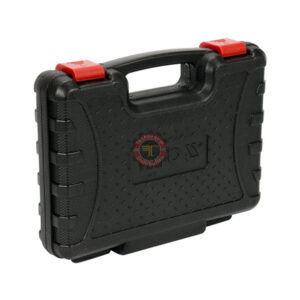 Kit de distribution FORD VOLVO 7 pièces tunisie