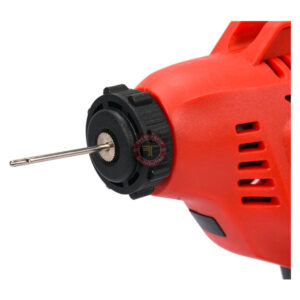 Pistolet de gonflage 18V à 1 batterie 2,0AH-14L/MIN tunisie