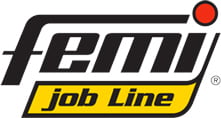 femi job line tunisie