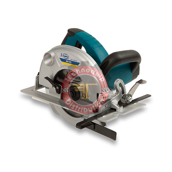 Scie circulaire SR210 VIRUTEX, Scie circulaire SR165 VIRUTEX , Scie circulaire, VIRUTEX, Scie circulaire,SR165 VIRUTEX
 
 Outil de menuiserie,Puissance 1650 W,Lame de 190 mm,Profondeur de coupe,Système d'aspiration,Découpes précises,Outil polyvalent,Sécurité renforcée