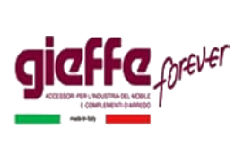 GIEFFE