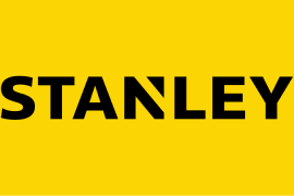 STANLEY