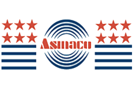 ASMACO