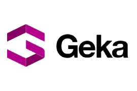 GEKA