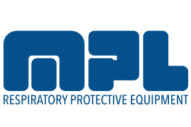 MPL