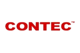 CONTEC