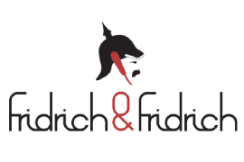 FRIDRICH ET FRIDRICH