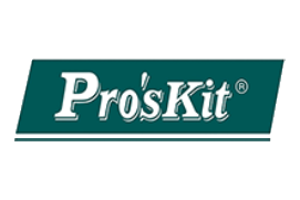 PROSKIT