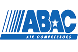 ABAC