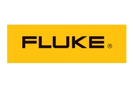FLUKE