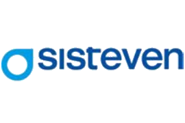SISTEVEN