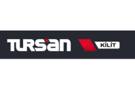 TURSAN