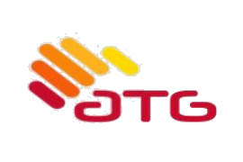 ATG