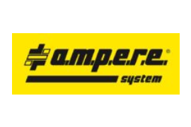 AMPERE SYSTEM