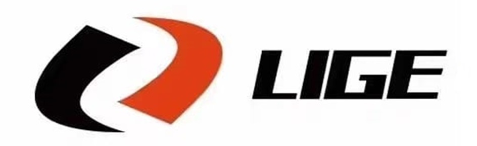 LIGE