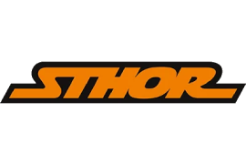 STHOR