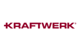 KRAFTWERK
