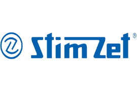 STIMZET