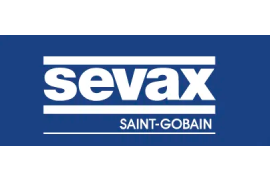 SEVAX