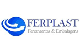 FERPLAST