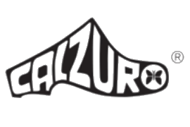 CALZURO