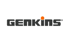 GENKINS