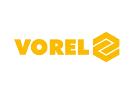 VOREL