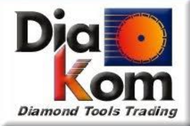 DIAKOM