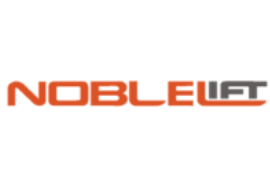 NOBELIFT