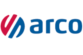 ARCO