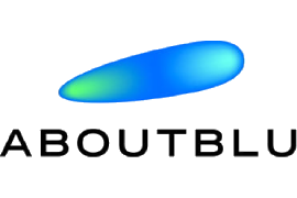 ABOUTBLU