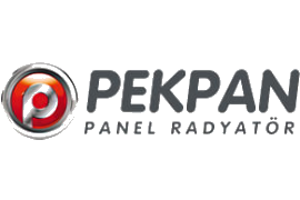 PEKPAN