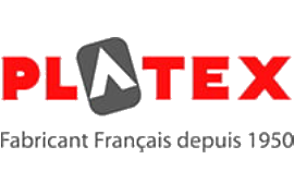 PLATEX