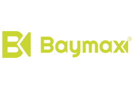 BAYMAX