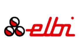 ELBI